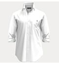 폴로 Ralph Lauren 710966295003CERAMIC